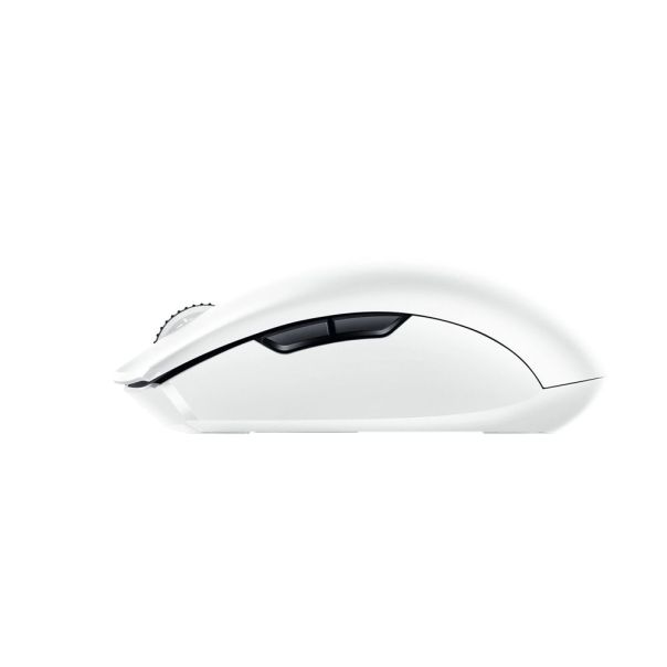 RAZER Orochi V2 Wireless Gaming Mouse - White - 042153