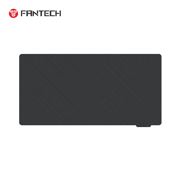 FANTECH Gejmerski sto WS514 WorkStation - 220829-1