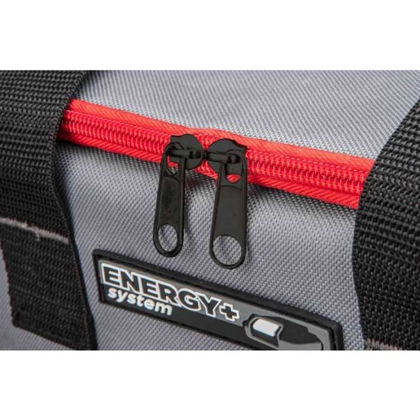 GRAPHITE Torba za alat - 58G015