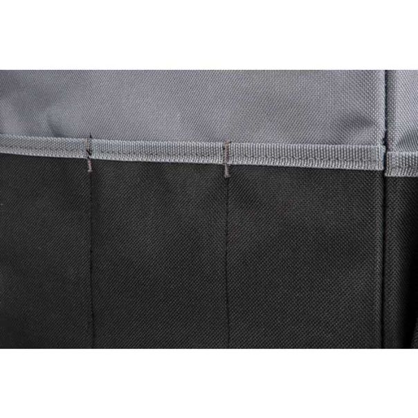 GRAPHITE Torba za alat - 58G015