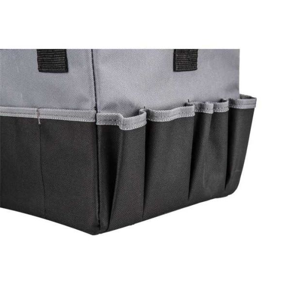 GRAPHITE Torba za alat - 58G015