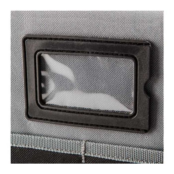 GRAPHITE Torba za alat - 58G021