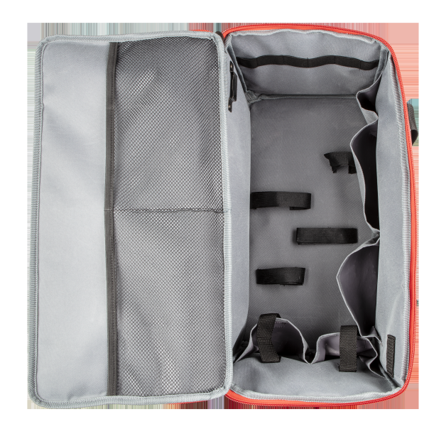 GRAPHITE Torba za alat - 58G021