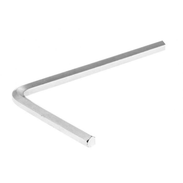 GRAPHITE Aku heftalica, Solo, bez baterije i punjača - 58G081