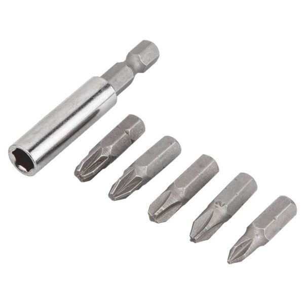 GRAPHITE Bušilica za gips šauber - 58G791