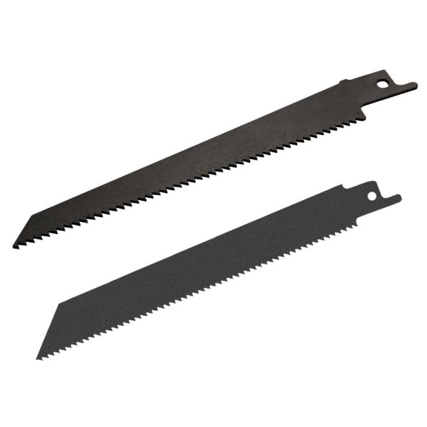 GRAPHITE Sabljasta testera 900W - 58G971