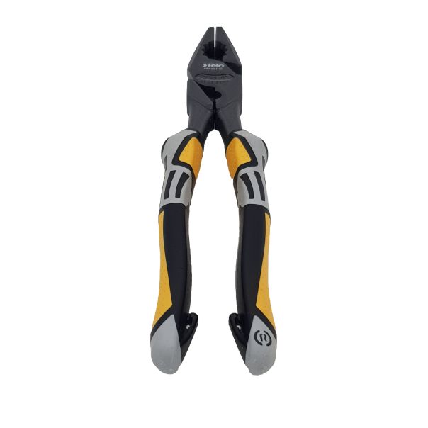 Felo Klešta sa reznim ivicama 240 mm 59002440 - 59002440