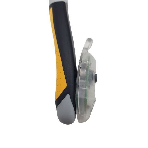 Felo Klešta sa reznim ivicama 240 mm 59002440 - 59002440