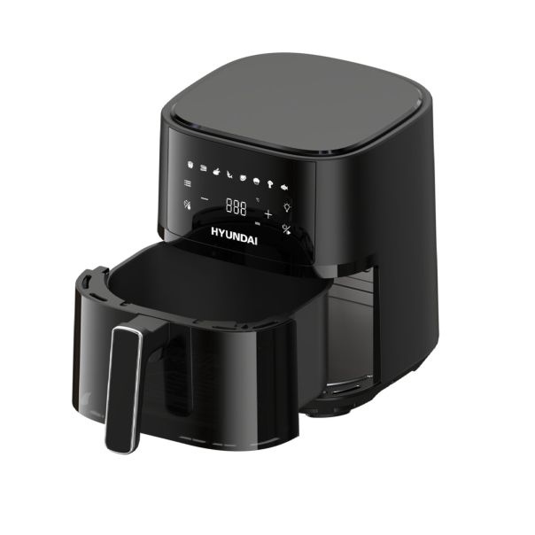 HYUNDAI Friteza na vruć vazduh HY-415A-W - 590027