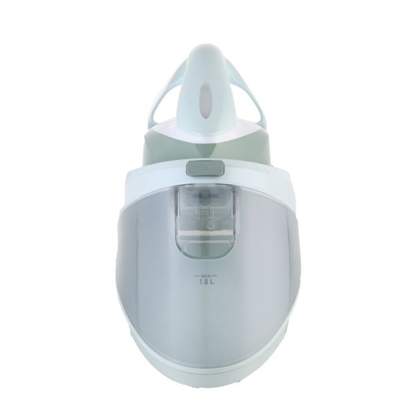 HYUNDAI Parna stanica HY-365TT - 590042