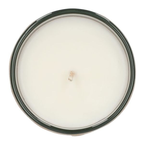 DEKOR DOM Mirisna sveća 230g Eternal Healing Woods - 038907