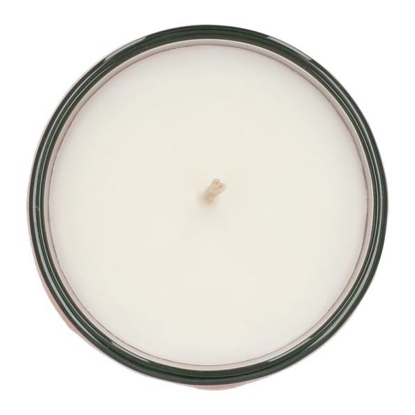 DEKOR DOM Mirisna sveća 230g Eternal Velvet Dream - 038908
