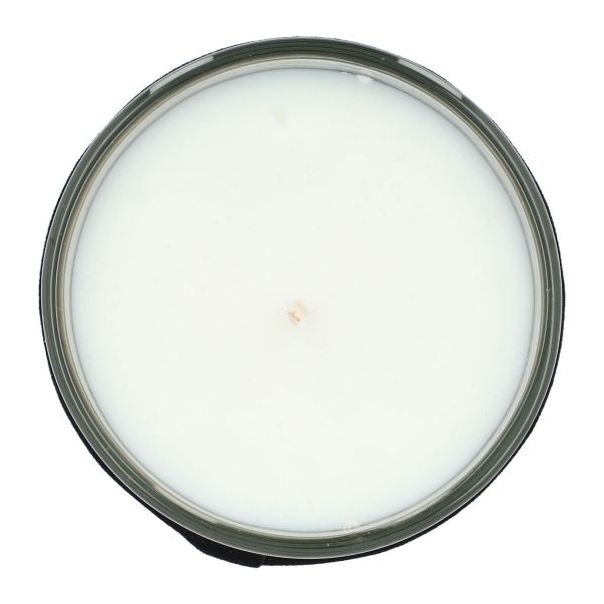 DEKOR DOM Mirisna sveća 230g Eternal Dark Fig & Gardenia Lily - 038910