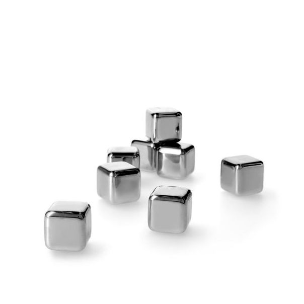 DEKOR DOM Kocke za led 9/1 Alcole - 039625
