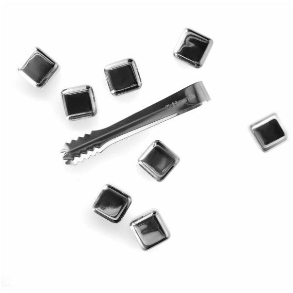 DEKOR DOM Kocke za led 9/1 Alcole - 039625
