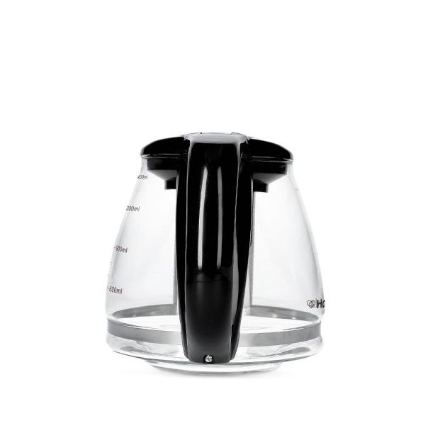 DEKOR DOM Čajnik 1.4l Melzo - 039639-1