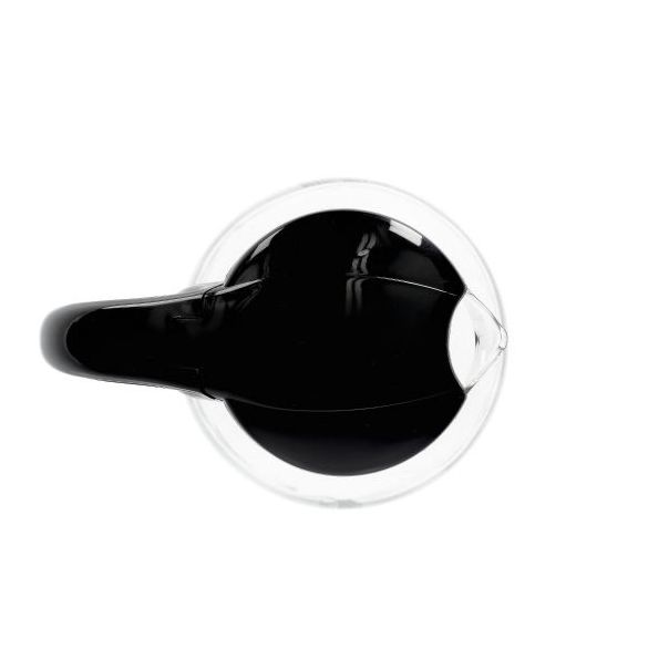 DEKOR DOM Čajnik 1.4l Melzo - 039639-1