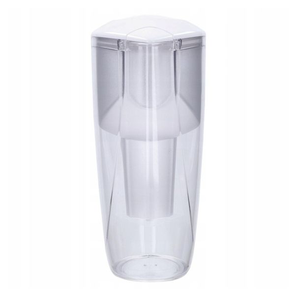 DAFI Filter bokal  Astra 3,0L LED bela - 5902884105107