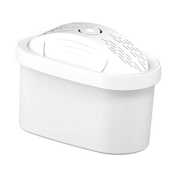 DAFI Filter patrona DAFI Unimax - 5902884108801