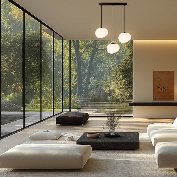 Stones Zidna Lampa 2 20cm 3x40W E27 - 15067-1-1