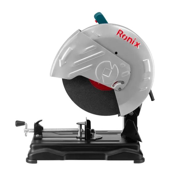 RONIX Kružna testera za metal 5904 CB 2000W/355mm - 5904RX