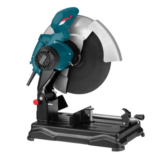 RONIX Kružna testera za metal 5904 CB 2000W/355mm - 5904RX