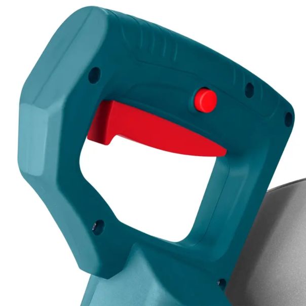 RONIX Kružna testera za metal 5904 CB 2000W/355mm - 5904RX