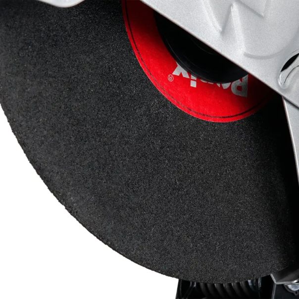 RONIX Kružna testera za metal 5904 CB 2000W/355mm - 5904RX