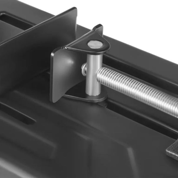 RONIX Kružna testera za metal 5904 CB 2000W/355mm - 5904RX