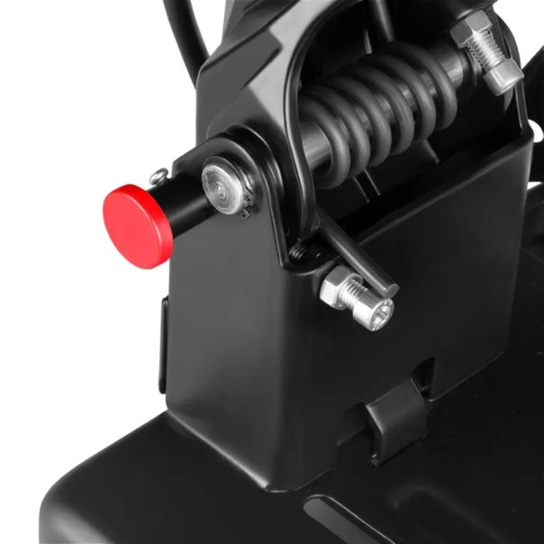 RONIX Kružna testera za metal 5904 CB 2000W/355mm - 5904RX