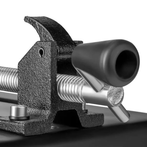 RONIX Kružna testera za metal 5904 CB 2000W/355mm - 5904RX