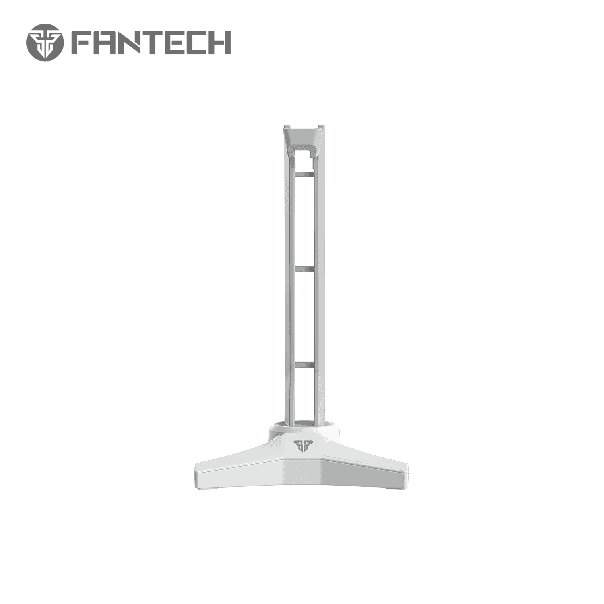 FANTECH Gaming combo set P51 Space edition 5u1, bela - 218216