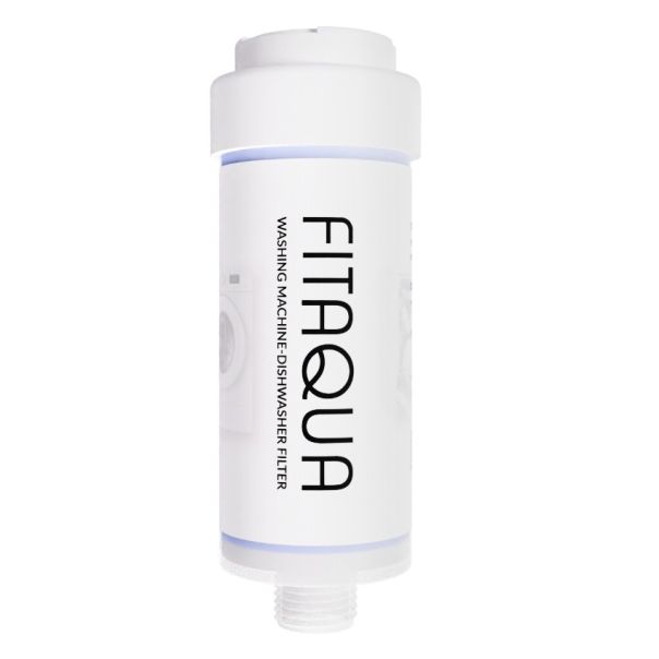 FITAQUA Filter za veš i sudo mašinu Fitaqua - 5907786948234