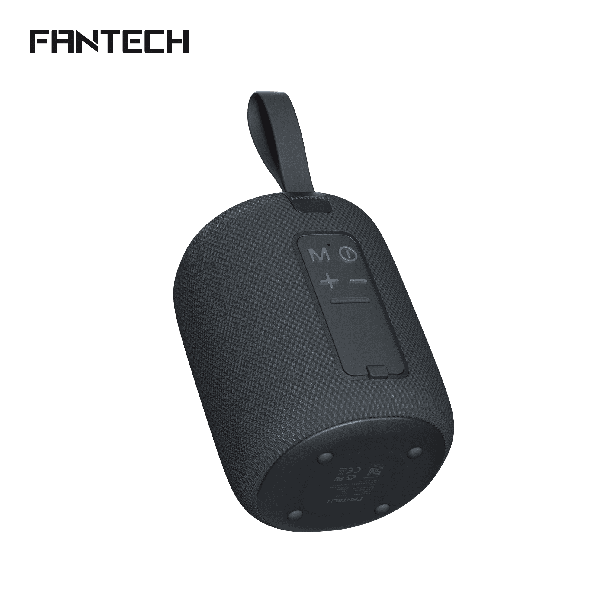 FANTECH Bluetooth zvučnik BS157 NeraBox - 224132
