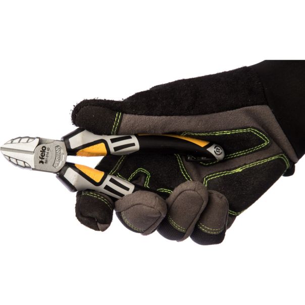 Felo Bočni sekači 145 mm 59101440 - 59101440