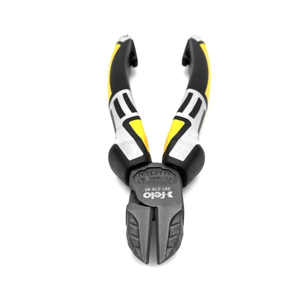 Felo Bočni sekači 160 mm 59101640 - 59101640