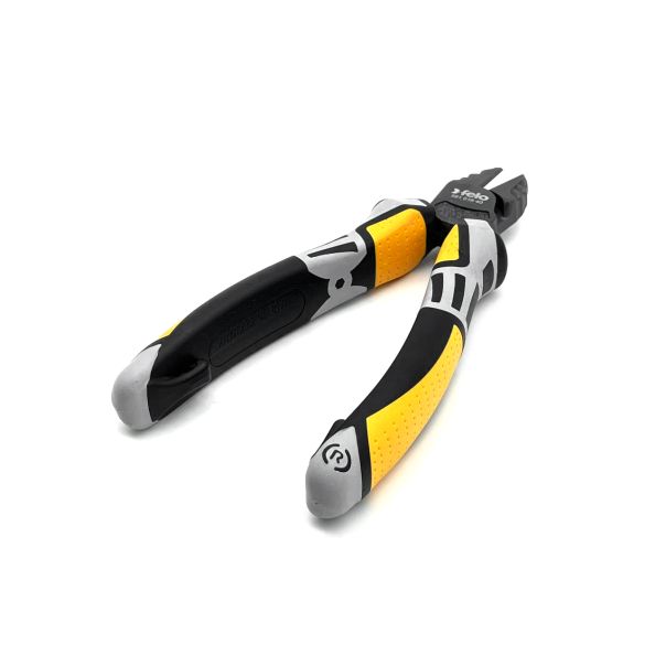 Felo Bočni sekači 160 mm 59101640 - 59101640