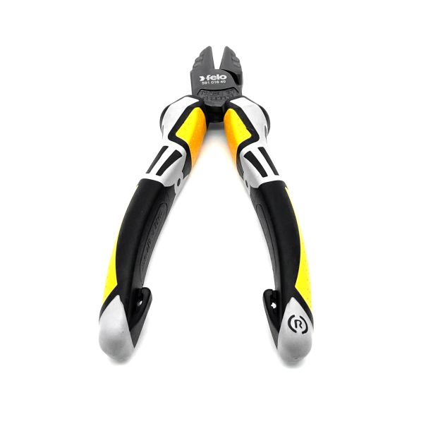 Felo Bočni sekači 160 mm 59101640 - 59101640