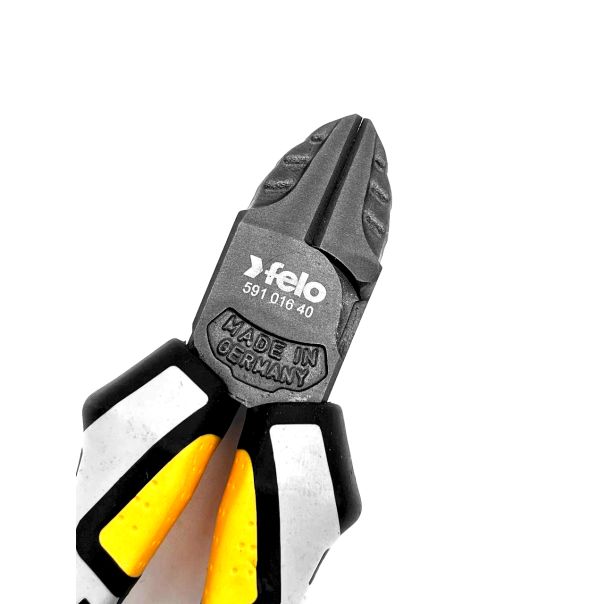 Felo Bočni sekači 160 mm 59101640 - 59101640