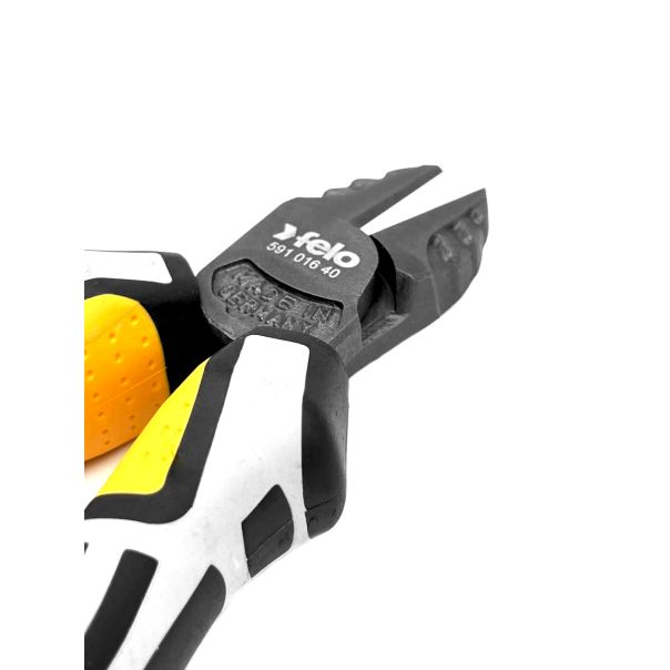 Felo Bočni sekači 160 mm 59101640 - 59101640