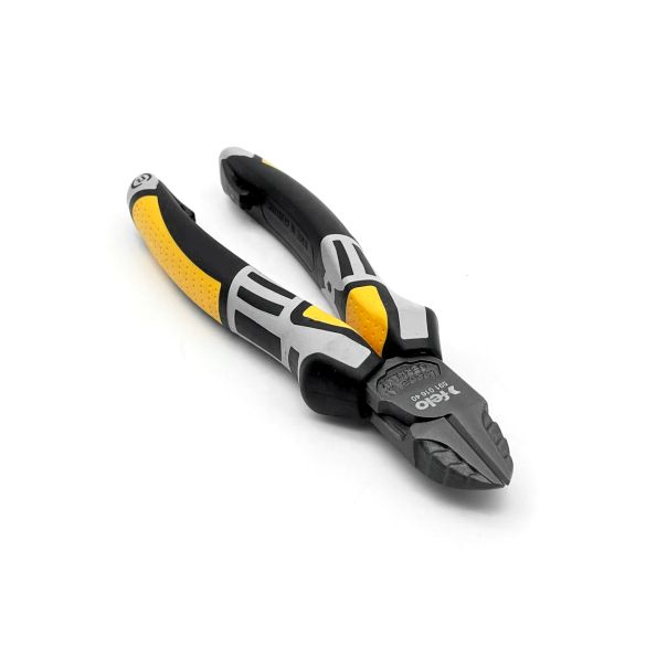 Felo Bočni sekači 160 mm 59101640 - 59101640