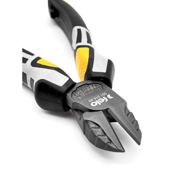 Felo Bočni sekači 160 mm 59101640 - 59101640