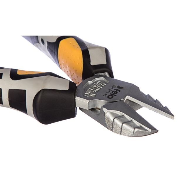 Felo Bočni sekači 180 mm 59101840 - 59101840