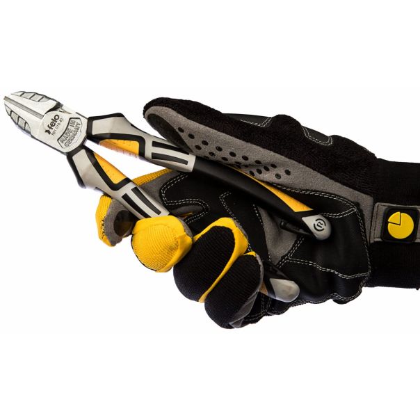 Felo Bočni sekači 180 mm 59101840 - 59101840