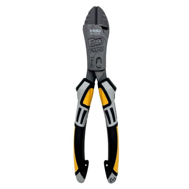 Felo Ojačani bočni sekači 200 mm 59102040 - 59102040