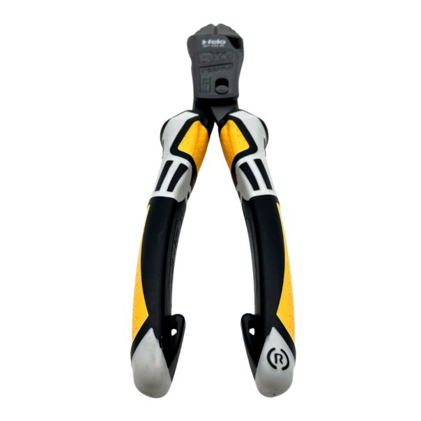 Felo Ojačani bočni sekači 200 mm 59102040 - 59102040