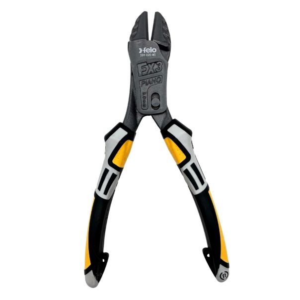 Felo Ojačani bočni sekači 200 mm 59102040 - 59102040