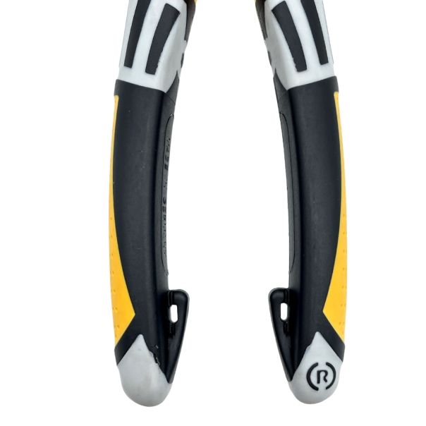 Felo Ojačani bočni sekači 200 mm 59102040 - 59102040