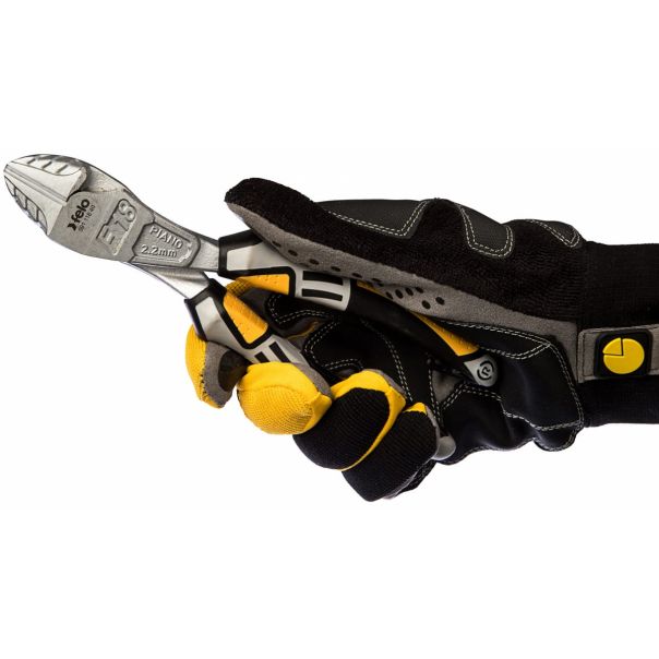 Felo Ojačani bočni sekači 180 mm 59111840 - 59111840