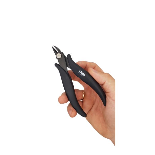 Felo Dijagonalni bočni sekači 128 mm 59112840 - 59112840